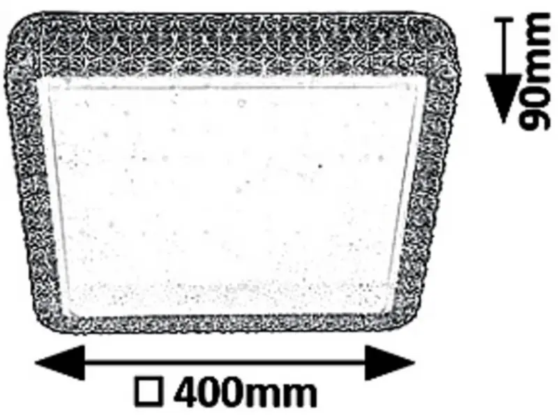 218547_5329 LUCILLA RABALUX ROZMERY